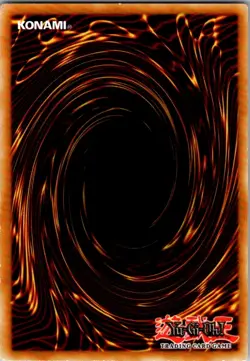 SOFU-EN028 Condemned Witch Secret Rare Mixed Editions NM Yugioh Card - Image 2