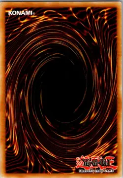 SHSP-ENSP1 Ghostrick Ghoul Ultra Rare Limited Edition LP Yugioh Card - Image 2