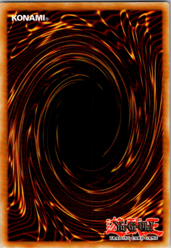 SHSP-ENSP1 Ghostrick Ghoul Ultra Rare Limited Edition LP Yugioh Card - Image 4