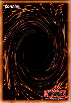 SHSP-EN055 Meliae Of The Trees Secret Rare 1st Edition VLP Yugioh Card - Image 2