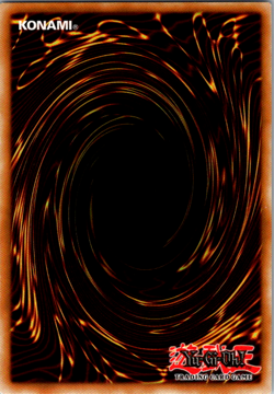 SHSP-EN055 Meliae Of The Trees Secret Rare 1st Edition VLP Yugioh Card - Image 4