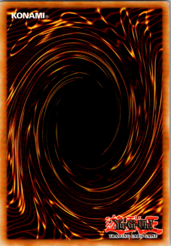 HA06-EN026 Vylon Element Super Rare 1st Edition VLP Yugioh Card - Image 4