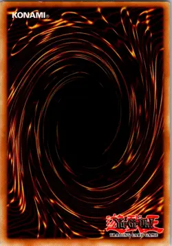 LCJW-EN295 Compulsory Evacuation Device Secret Rare 1st Edition MP Yugioh Card - Image 2