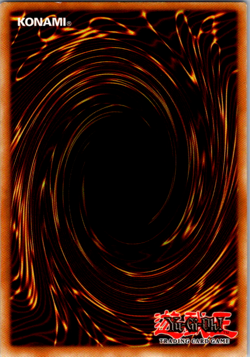 LCJW-EN295 Compulsory Evacuation Device Secret Rare 1st Edition MP Yugioh Card - Image 4