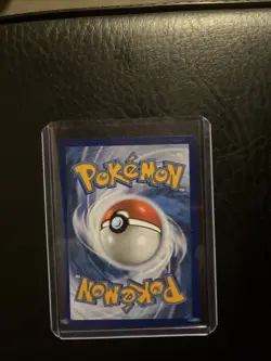 Pikachu & Zekrom GX SM248 Holo Card Near Mint Condition - Image 2