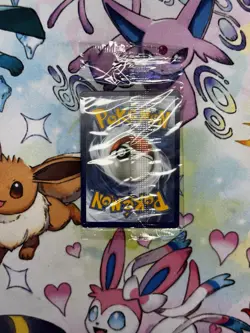 PokÃ©mon TCG Greninja Gold Star SWSH144 25th Celebrations Promo Card Sealed - Image 2