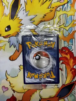 PokÃ©mon TCG Greninja Gold Star SWSH144 25th Celebrations Promo Card Sealed - Image 2