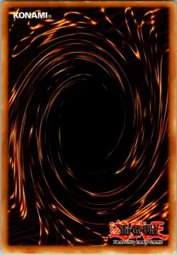EEN-ENSE3 Sacred Phoenix Of Nephthys Secret Rare Limited Edition LP Yugioh Card - Image 2