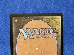 Mox Diamond, MTG Foil Holo Card, From the Vault: Relics, Close To NM! - Image 7