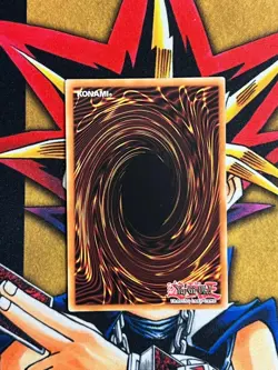 FUEN-EN049 Polymerization Super Rare 1st Edition NM Yugioh Card - Image 2