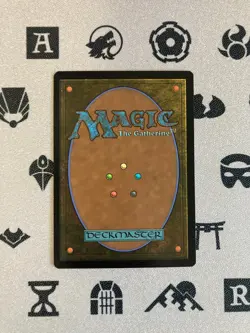 Thurmming Hivepool *Edge of Eternities* NEAR MINT, FRESH *RARE* 2025 *MTG* Magic - Image 2