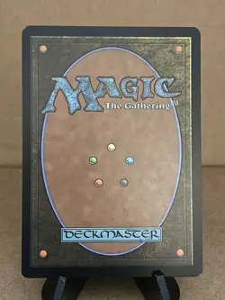 MTG Icetill Explorer Extended Art Foil Edge of Eternities Rare 0343 - Image 2