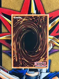 DUDE-EN037 Gameceil, The Sea Turtle Kaiju Ultra Rare 1st Edition NM Yugioh Card - Image 2
