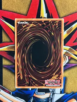DUDE-EN037 Gameceil, The Sea Turtle Kaiju Ultra Rare 1st Edition NM Yugioh Card - Image 4