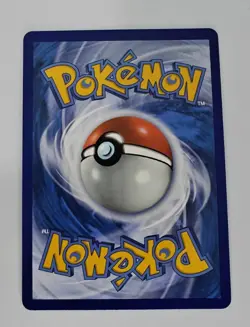 Pokemon Rowlet & Alolan Exeggutor GX 1/236 Tag Team Unified Minds NM Holo - Image 2