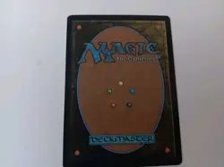 Sapphire Medallion 296 Regular MH3 MTG - Image 2
