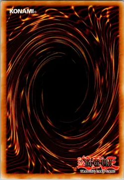 SP17-EN041 Bloom Prima The Melodious Choir Star Foil Rare NM Yugioh Card - Image 2