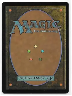 Sacred Foundry - Magic the Gathering -Edge of Eternities (EOE) MTG Rare - Image 2