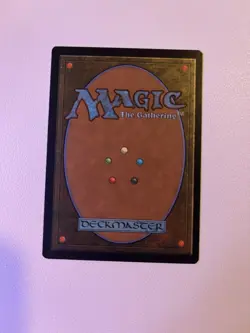 1x Palinchron - Urza's Legacy - MTG - Magic the Gathering - LP - Image 2