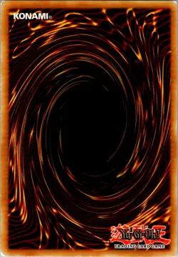 MP14-EN029 Number C105: Battlin' Boxer Comet Cestus Ultra Rare LP Yugioh Card - Image 2