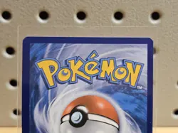 2016 Pokemon TCG Evolutions M Charizard EX Holo Ultra Rare 13/108 (LP Excellent) - Image 5