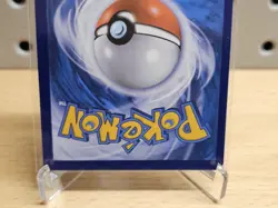 2016 Pokemon TCG Evolutions M Charizard EX Holo Ultra Rare 13/108 (LP Excellent) - Image 6
