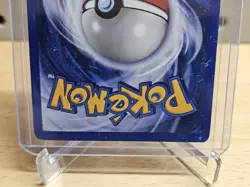 2000 Pokemon TCG Base Set 2 Unlimited Holo Rare Charizard 4/130 (MP Very Good) - Image 6