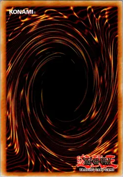 OP09-EN026 Mecha Phantom Beast Toker Super Rare Unl Edition NM Yugioh Card (C) - Image 2