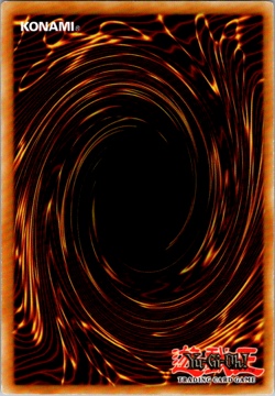 OP09-EN026 Mecha Phantom Beast Toker Super Rare Unl Edition NM Yugioh Card (C) - Image 4