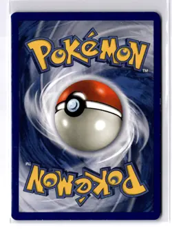 Lapras - 10/62 Fossil Holo - LP - VINTAGE - POKEMON TCG - Image 2