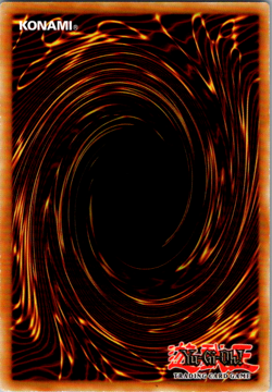 OP09-EN026 Mecha Phantom Beast Toker Super Rare Unl Edition NM Yugioh Card (B) - Image 4