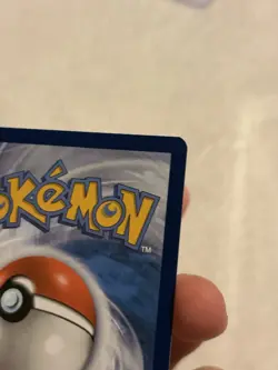 Pikachu 005/025 Celebrations Holo PokÃ©mon Trading Card Game Tcg Near Mint - Image 10
