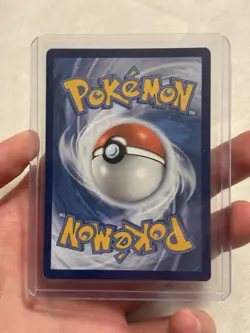 Pikachu 005/025 Celebrations Holo PokÃ©mon Trading Card Game Tcg Near Mint - Image 2