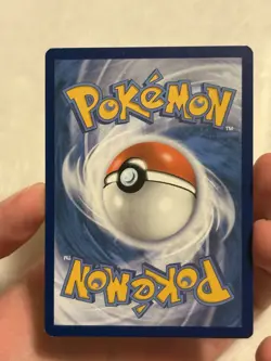 Pikachu 005/025 Celebrations Holo PokÃ©mon Trading Card Game Tcg Near Mint - Image 4