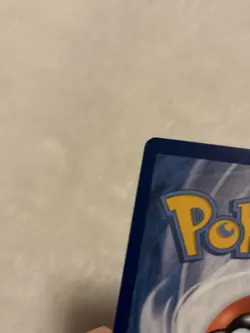 Pikachu 005/025 Celebrations Holo PokÃ©mon Trading Card Game Tcg Near Mint - Image 9