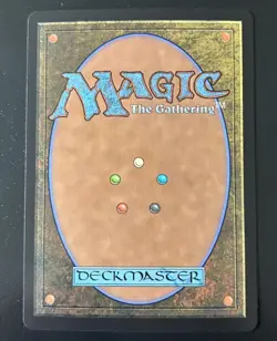 MTG Final Fantasy Bartz Klauser - Winota Joiner of Forces Showcase Foil Magic NM - Image 3