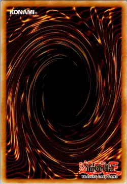 MP15-EN197 Superheavy Samurai Flutist Super Rare 1st Edition NM Yugioh Card - Image 2