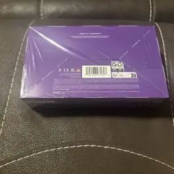Magic The Gathering Wilds of Eldraine Set Booster Box Factory Sealed MTG - Image 7