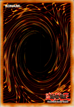 CROS-EN050 Tellarknight Ptolemaeus Ultra Rare 1st Edition VLP Yugioh Card - Image 4