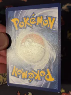 PokÃ©mon Card Pikachu GG30/GG70 Full Art Galarian Gallery Crown Zenith - (NM) - Image 5