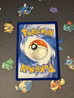 PokÃ©mon Card Pikachu GG30/GG70 Full Art Galarian Gallery Crown Zenith - (NM) - Image 6