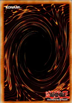 DOCS-EN017 The Legendary Fisherman III Super Rare 1st Edition VLP Yugioh Card - Image 2