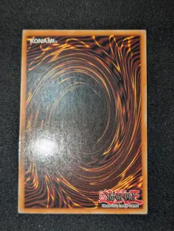 YuGiOh! Fire King High Avatar Garunix RA04-EN194 Platinum Secret Rare 1st Ed. - Image 2