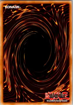 YG05-EN001 Darklord Desire Ultra Rare LTD Edition VLP Yugioh Card - Image 2