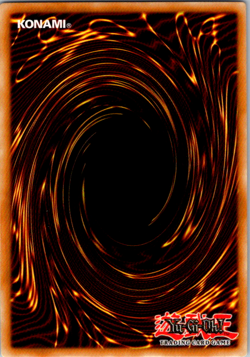 YG05-EN001 Darklord Desire Ultra Rare LTD Edition VLP Yugioh Card - Image 4