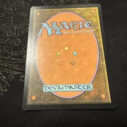 MTG Brawl-Bash Ogre Core Set 2019 213/280 Regular Uncommon - Image 3