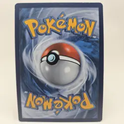Charizard EX Full Art Promo - XY121, Roaring Skies - LP+ - Pokemon TCG - Image 2