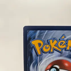 Charizard EX Full Art Promo - XY121, Roaring Skies - LP+ - Pokemon TCG - Image 3