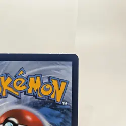 Charizard EX Full Art Promo - XY121, Roaring Skies - LP+ - Pokemon TCG - Image 4
