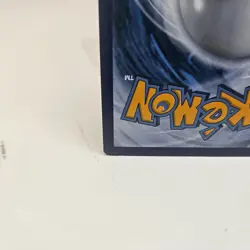 Charizard EX Full Art Promo - XY121, Roaring Skies - LP+ - Pokemon TCG - Image 5